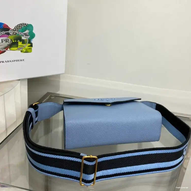 Fashionrep Prada 2204DJ0068 Bag 0815